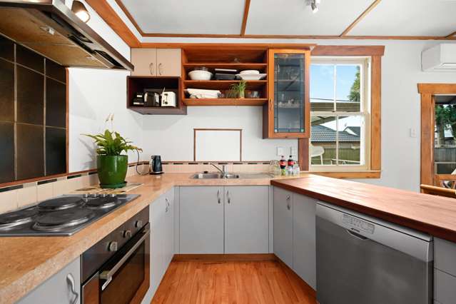 156b Killarney Road Frankton_3
