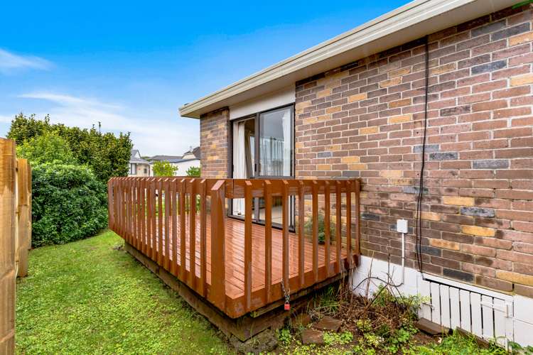 3 James Walter Place Mount Wellington_20