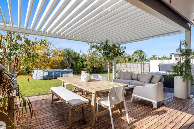 5 Dune View Drive Mangawhai_2