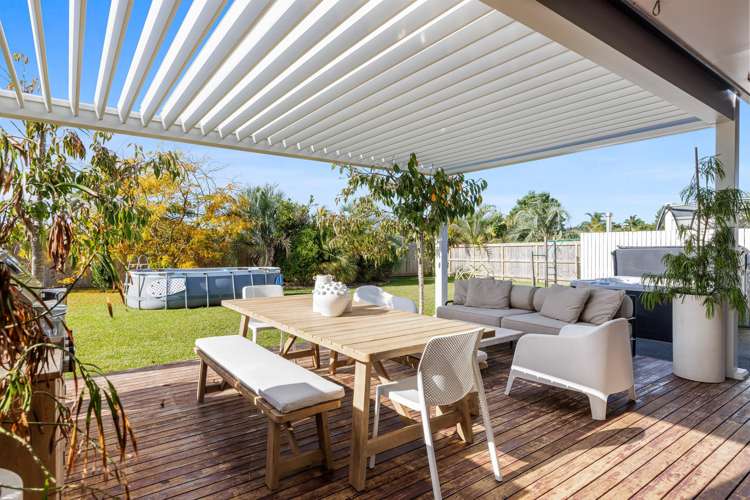 5 Dune View Drive Mangawhai_5