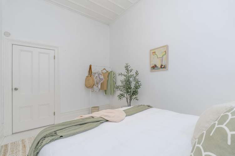 5 Grosvenor Street Grey Lynn_14