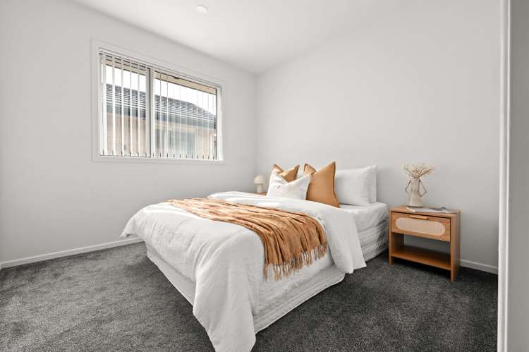 10 Paiaka Place Rototuna North_17