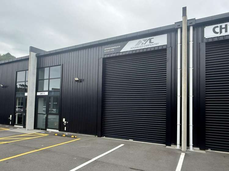 Unit 11 339 Matakokiri Drive Tauriko_2