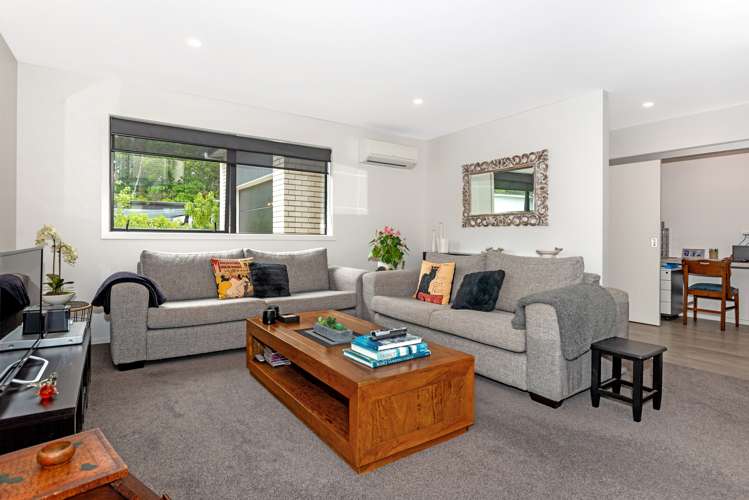 400 Aberdeen Road Gisborne_6