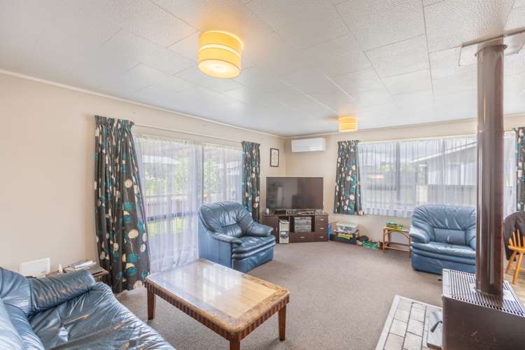 1 Latham Stubbs Crescent Waipawa_4