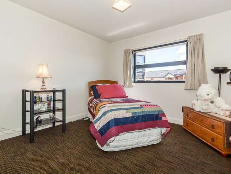 39 Liberty Grove Kelvin Grove_14