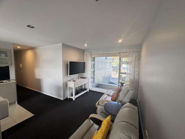 107/8 The Esplanade Whitianga_3