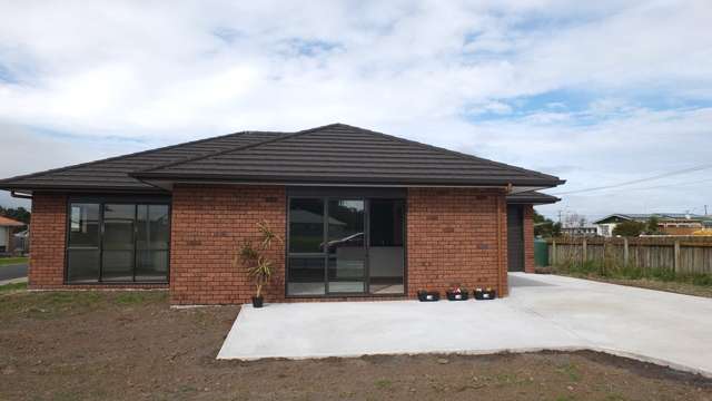 2 Skylark Close Dargaville_2