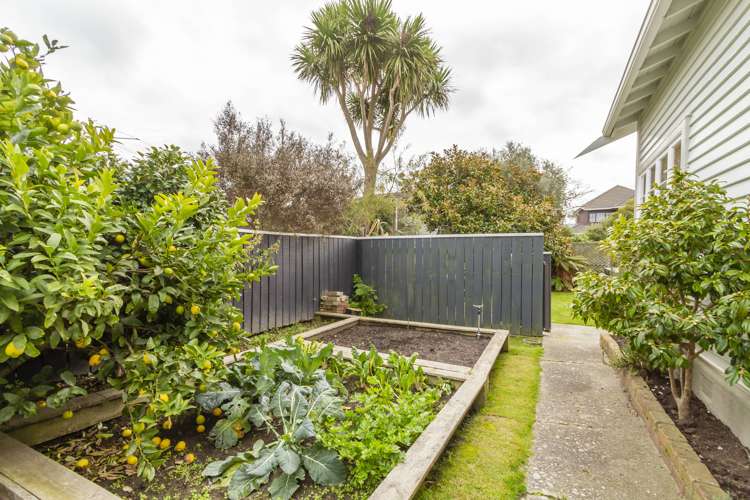 69 Pretoria Street Lower Hutt_16