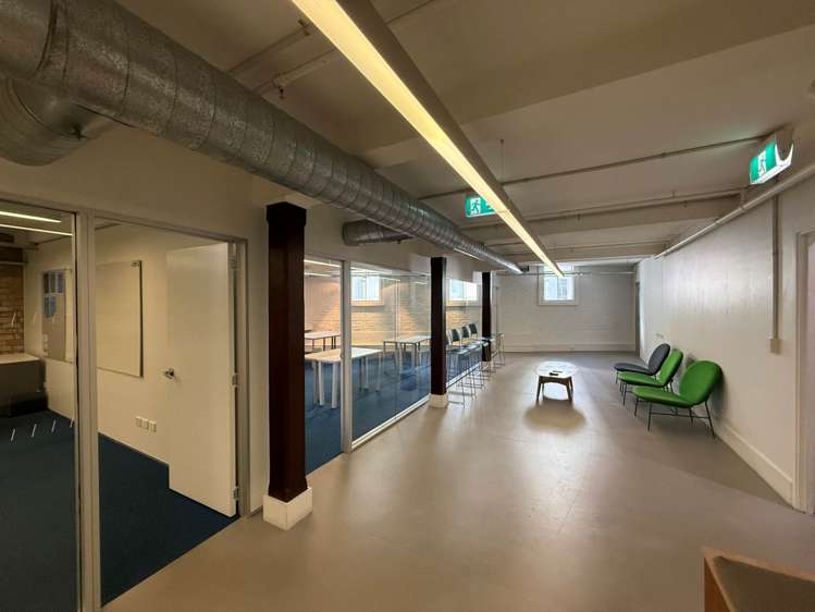 56 Fort Street City Centre_18