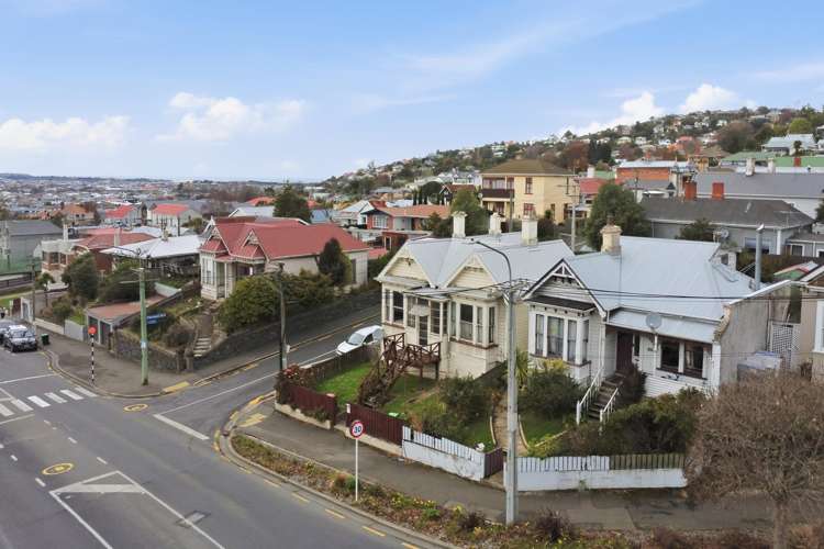 377 & 377A South Road Caversham_16