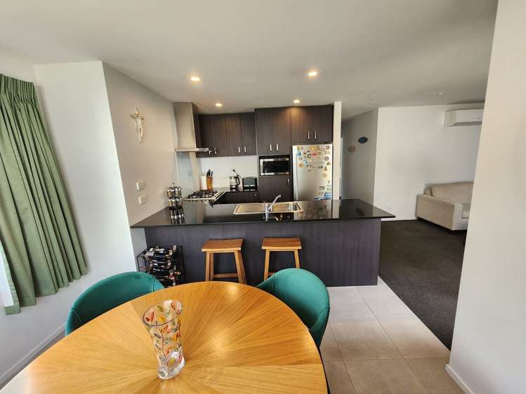 3 Castlepoint Avenue Takanini_5