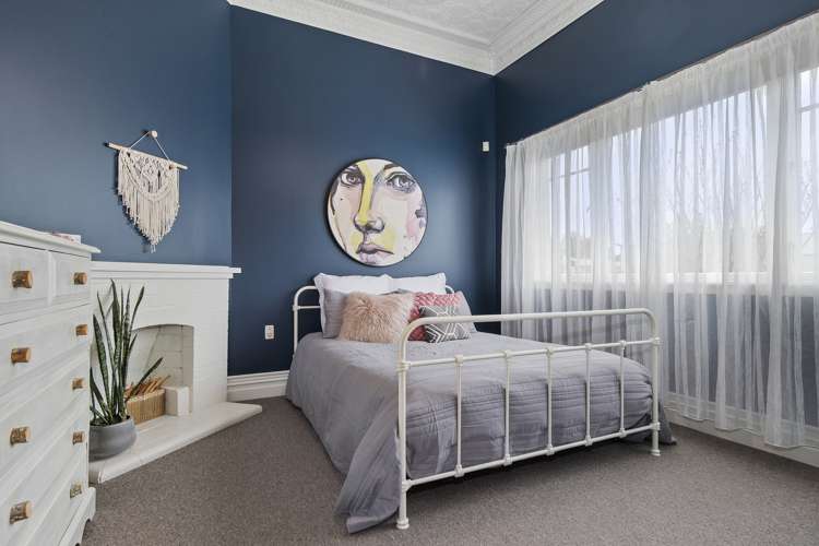 2 Galileo Street Ngaruawahia_8