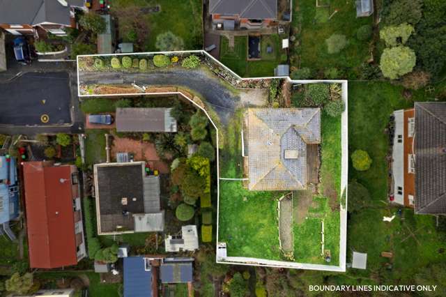 8 Hudson Street Caversham_4