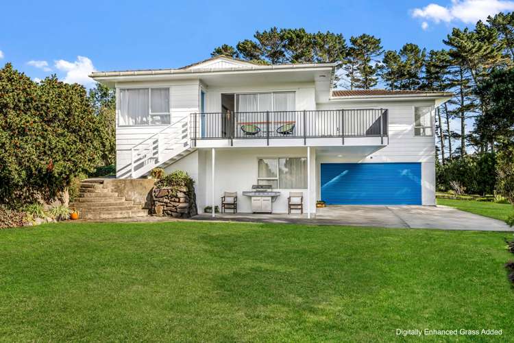 4 Scarrott Road Te Kopuru_1