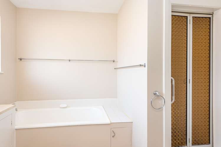 74 Burwood Road Burwood_8