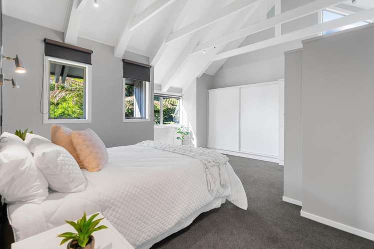 22 Willmott Place Springfield_7