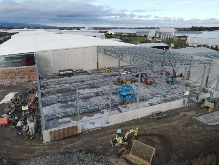 31 Hannover Place Rolleston_2