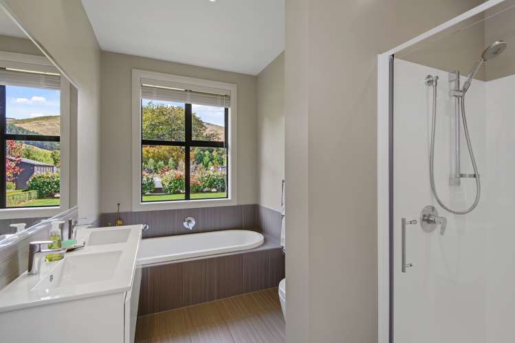 22 Heaton Drive Tai Tapu_19