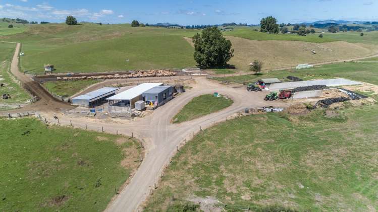 633 Lake Arapuni Road Arapuni_6