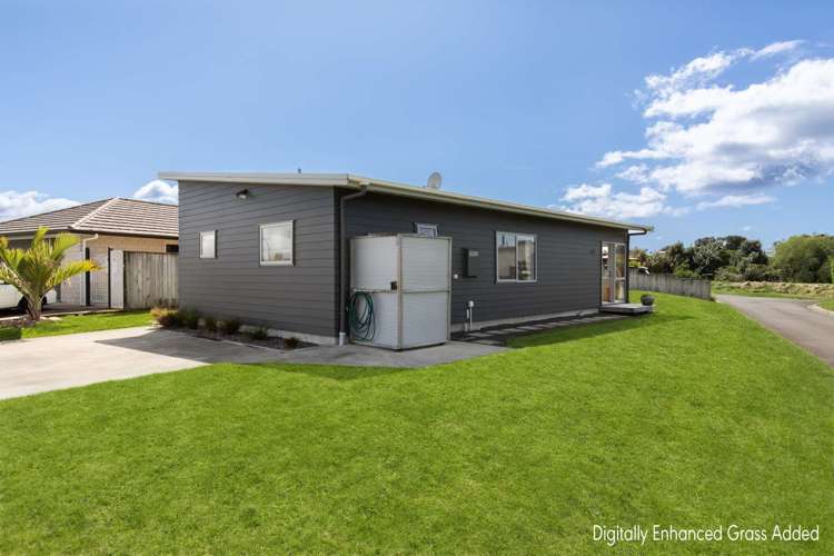 16 Reel Road Waihi Beach_17