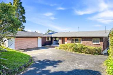 4a Cape Horn Road_1