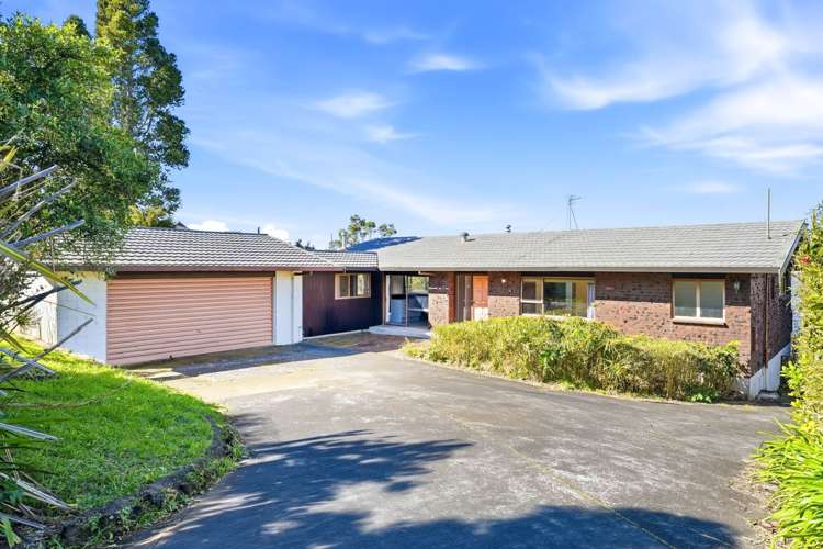 4a Cape Horn Road Hillsborough_1