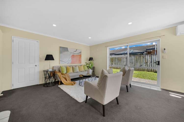 104 Naylors Drive Mangere_10