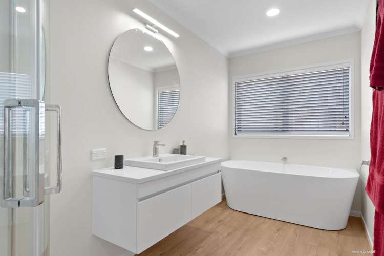 2/87 Mellons Bay Road Mellons Bay_14