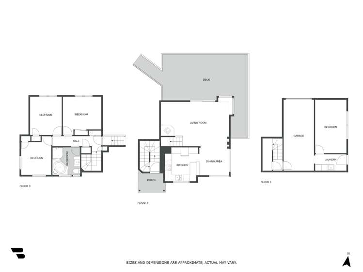 16 Snowden Street Ohauiti_26