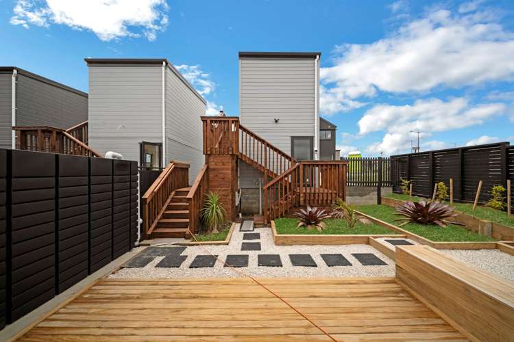 1 Whiteywood Street Westgate_20