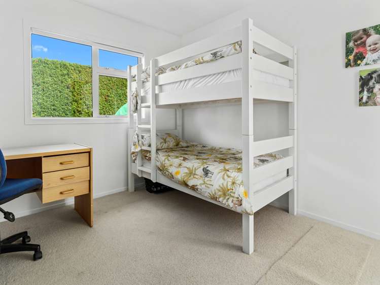 147d Tetley Road Katikati_21