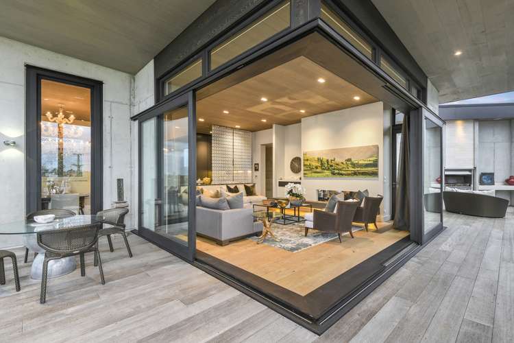 141 Upland Road Remuera_7