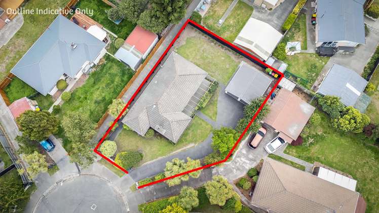 24 Fairmont Place Hornby_31