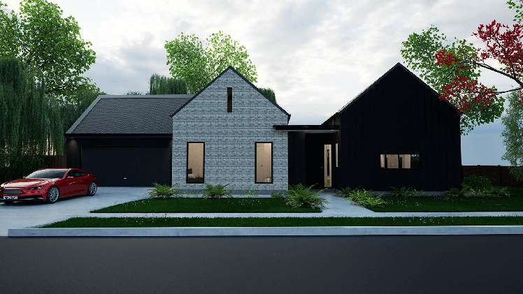 Lot 123 Solitude Crescent_0