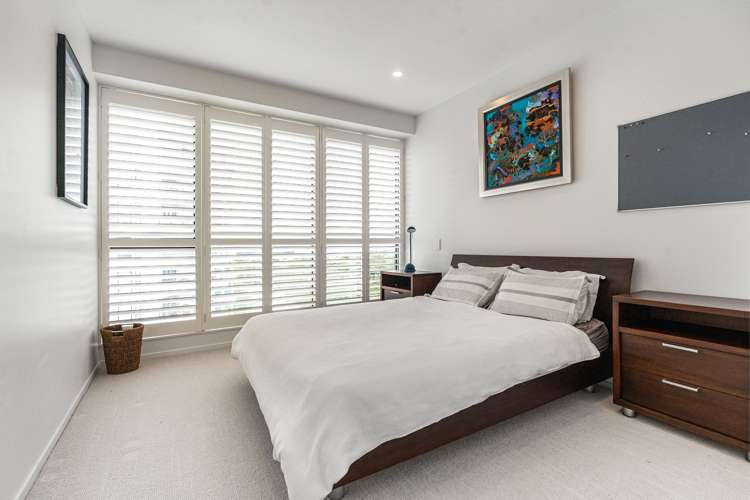 1108/8 Hereford Street Freemans Bay_16