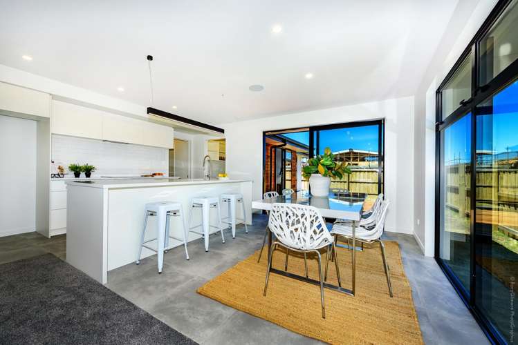 23 Monarch Drive Rolleston_5