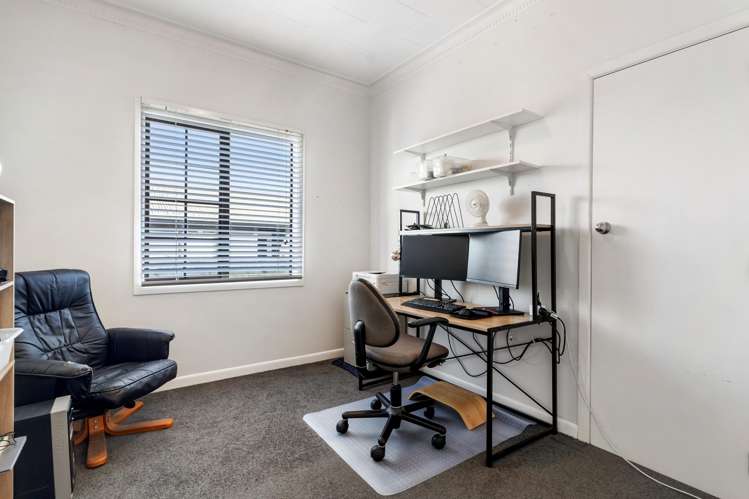 32 Churchill Avenue Manurewa_9