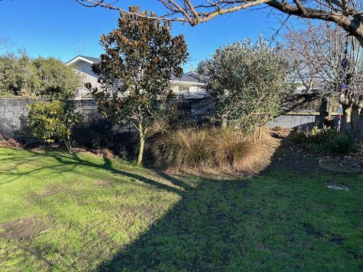 22 Beach Road Hampstead_13