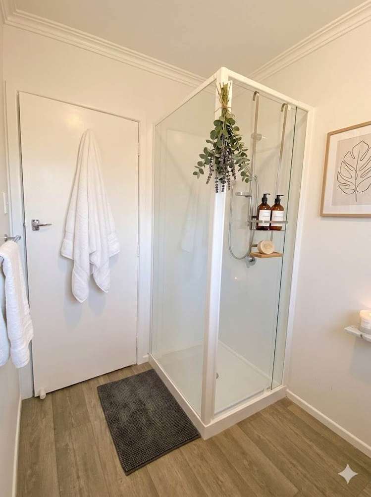 3/23 Rose Road Papatoetoe_7