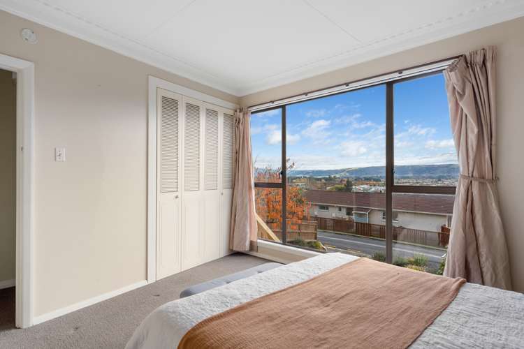 12 Clyde Street Mosgiel_12