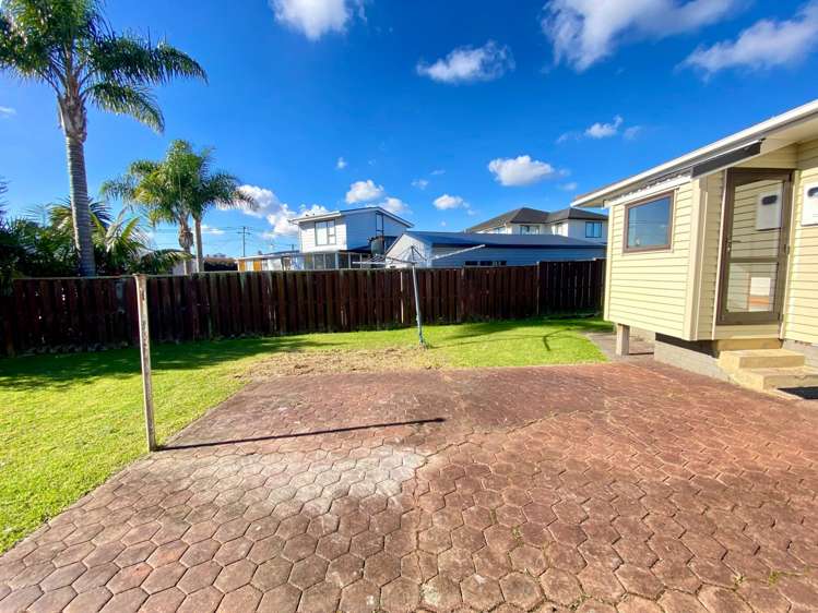 3 Swinburne Street Blockhouse Bay_7