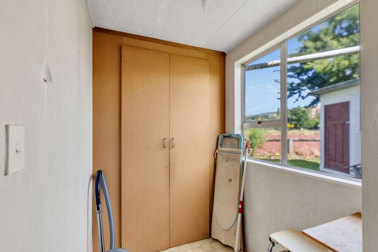 54 Wylam Street Waikaia_17