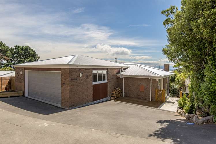 190 Dyers Pass Road Cashmere_15