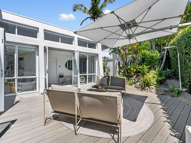 1A William Street Takapuna_14