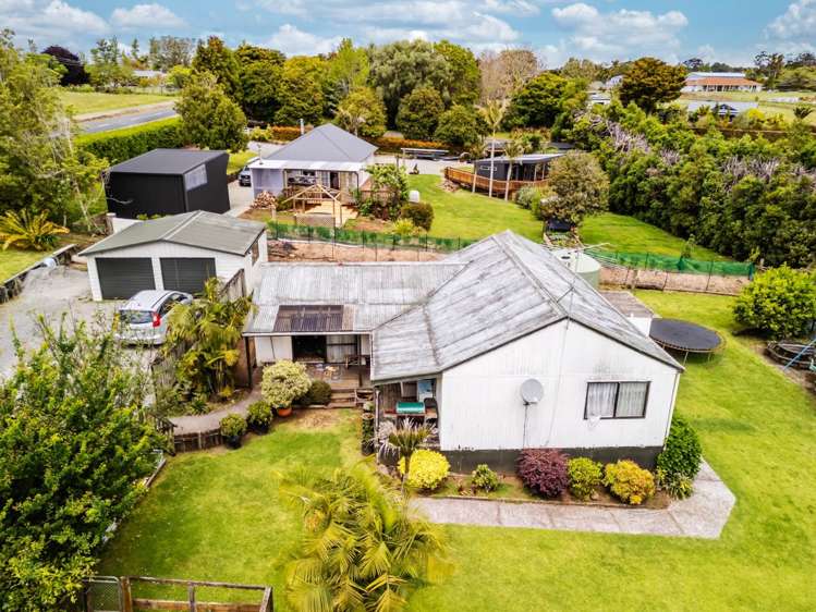 49 Access Road Kerikeri_3