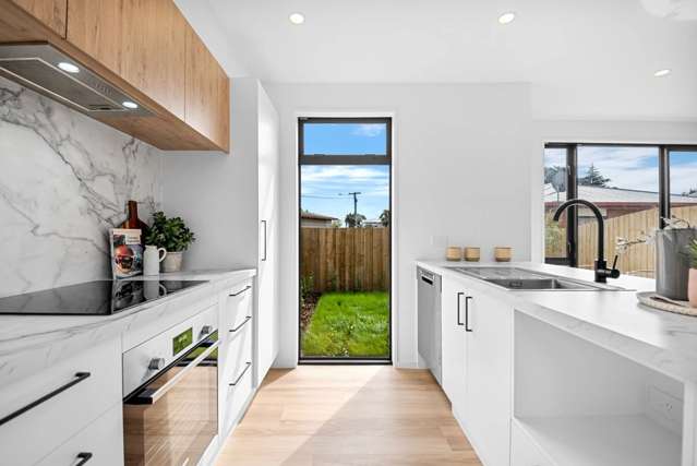 57A Ruskin Street Addington_4