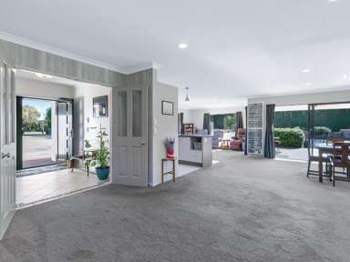 47 Pohutukawa Drive_2