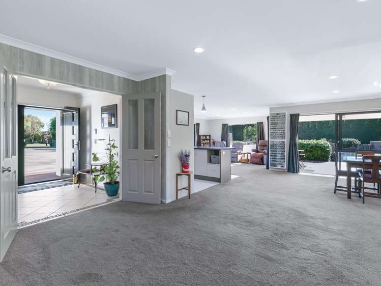 47 Pohutukawa Drive Levin_2