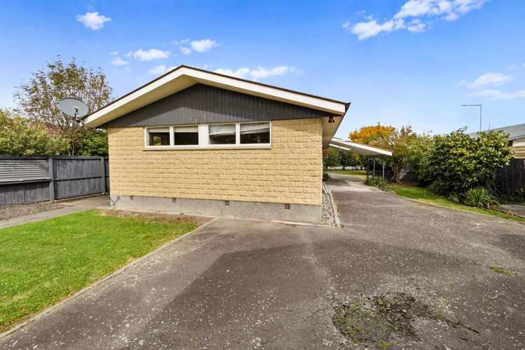 158 Harrison Street Allenton_21